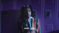 ZIWE S02E06 720p HEVC x265-MeGusta EZTV