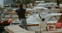 Cold Sweat (1970) [720p] [BluRay] [YTS] [YIFY]