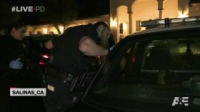 Live PD S03E37 HDTV x264-CRiMSON [eztv]