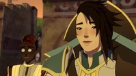 The Dragon Prince S04E09 XviD-AFG EZTV