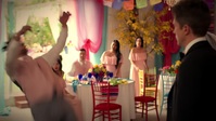 Home Economics S03E04 720p HEVC x265-MeGusta EZTV Home Economics S03E04 720p HEVC x265-MeGusta EZTV