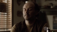 Bitten S03E07 HDTV x264-KILLERS[ettv]
