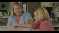 Somebody Somewhere S02E05 XviD-AFG EZTV