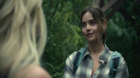 Wilderness 2023 S01E02 XviD-AFG EZTV