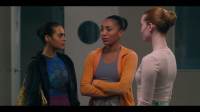 Spellbound 2023 S01E19 720p HEVC x265-MeGusta EZTV