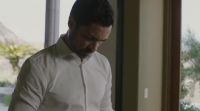 Mayans MC S01E10 WEB XviD-AVID EZTV