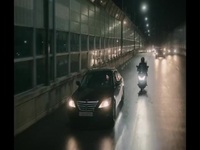 Ghost Doctor S01E06 480p x264-mSD EZTV