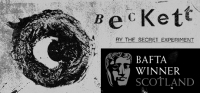 Beckett Beckett