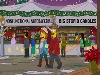 The Simpsons S33E06 480p x264-mSD EZTV