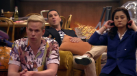 LOL Last One Laughing Netherlands S02E02 1080p HEVC x265-MeGusta EZTV LOL Last One Laughing Netherlands S02E02 1080p HEVC x265-MeGusta EZTV