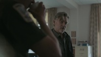 The Sinner S04E01 720p WEB h264-GOSSIP EZTV