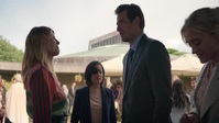 Bad Sisters S01E02 XviD-AFG EZTV