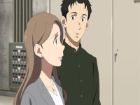 OVERTAKE S01E04 480p x264-mSD EZTV
