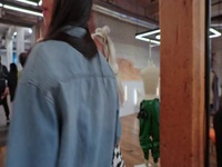 Project Runway S20E06 480p x264-mSD EZTV Project Runway S20E06 480p x264-mSD EZTV