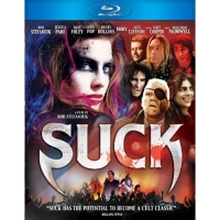Suck 2009 BRRIP 720P H264-ZEKTORM Suck 2009 BRRIP 720P H264-ZEKTORM