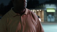 TextMeWhenYouGetHome S01E01 720p WEB h264-BAE EZTV
