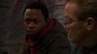 Chicago Fire S09E06 1080p HEVC x265-MeGusta EZTV