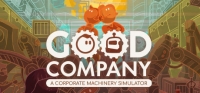 Good Company Beta Good Company Beta