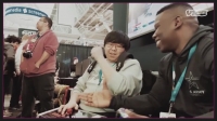 Reset 2021 S01E04 WEBRip x264-BAE EZTV