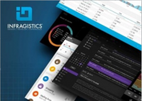 Infragistics Ultimate v2019.2 with Samples & Help + Activation Key [FTUApps]
