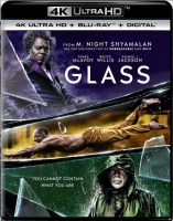 Glass 2019 2160p UHDRip SDR HEVC DD+5 1-DDR Glass 2019 2160p UHDRip SDR HEVC DD+5 1-DDR