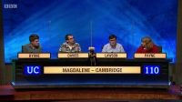 University Challenge S50E25 720p HEVC x265-MeGusta EZTV