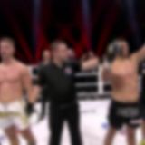 Glory 69 SuperFight Series 720p WEB H264-SHREDDIE[TGx]