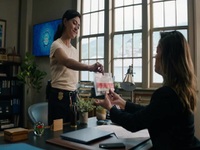 NCIS Hawaii S01E02 480p x264-mSD EZTV NCIS Hawaii S01E02 480p x264-mSD EZTV