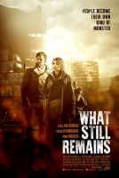What Still Remains 2018 BRRip XviD AC3-EVO What Still Remains 2018 BRRip XviD AC3-EVO