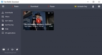 Free Netflix 5.0.15.925 Premium + Activator [FTUApps]