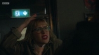 Trigonometry S01E07 720p WEBRip X264-iPlayerTV [eztv]