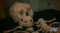 Unearthed 2016 S02E02 HDTV x264-W4F[eztv]