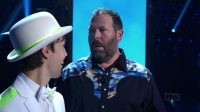 Go-Big Show S01E05 720p HEVC x265-MeGusta EZTV Go-Big Show S01E05 720p HEVC x265-MeGusta EZTV