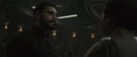 Silo S02E08 720p HEVC x265-MeGusta EZTV