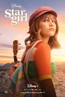 Stargirl 2020 1080p WEB H264-PETRiFiED