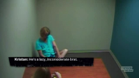 Snapped S34E01 XviD-AFG EZTV