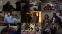Champaign ILL S01E04 1080p WEB h264-CONVOY