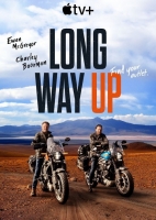 Long Way Up S01E10 720p WEB h264-KOGi