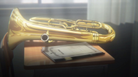 [ALS]_Hibike!_Euphonium_2_01-13_[1080p]