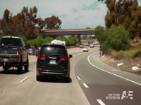Intervention S23E03 Jesse 480p x264-mSD EZTV
