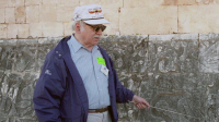 Ancient Aliens S20E07 1080p HEVC x265-MeGusta EZTV Ancient Aliens S20E07 1080p HEVC x265-MeGusta EZTV