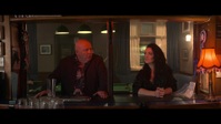 Brassic S04E02 MULTi 1080p WEB H264-PROPJOE EZTV