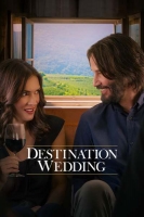 Destination Wedding 2018 BRRip AC3 X264-CMRG[TGx]