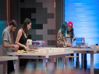 Lego Masters US S03E01 480p x264-mSD EZTV