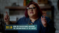 The Einstein Challenge S01E13 XviD-AFG EZTV The Einstein Challenge S01E13 XviD-AFG EZTV