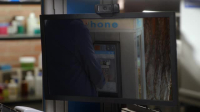 NCIS S22E05 In From the Cold XviD-AFG EZTV NCIS S22E05 In From the Cold XviD-AFG EZTV