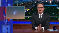 Stephen Colbert 2023 03 27 Hugh Grant XviD-AFG EZTV Stephen Colbert 2023 03 27 Hugh Grant XviD-AFG EZTV