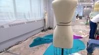 Project Runway All Stars S06E08 720p WEB h264-TBS[eztv]