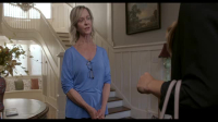 The Baxters S02E01 XviD-AFG EZTV The Baxters S02E01 XviD-AFG EZTV