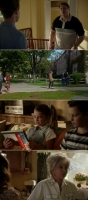 Young Sheldon S04E06 720p x265-ZMNT